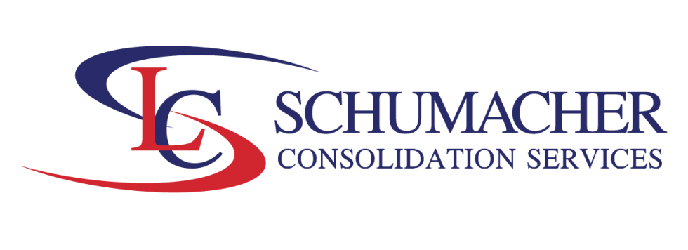 Port to Door Rates From LA to Europe - Schumacher Consolidation Services