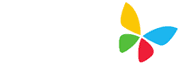Children's Hospital of Los Angeles